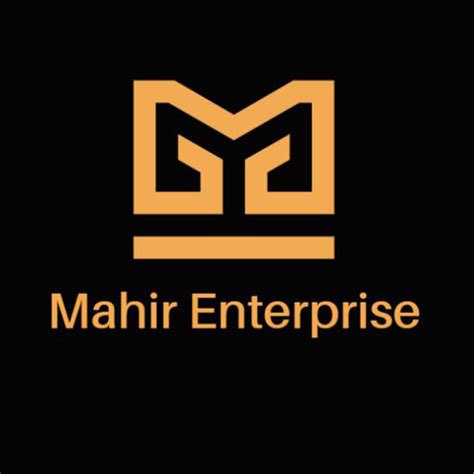 Mahir Enterprise(3D PRINTING)